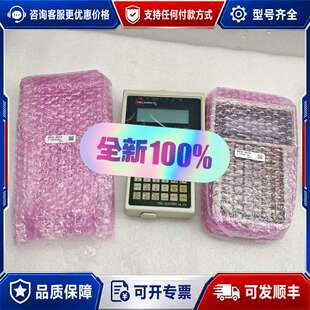 议价VELCOC MDI TEACHING UT东荣伺手可维修