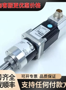 议价Schneider HOMAG BDM4564S0169 I可维修