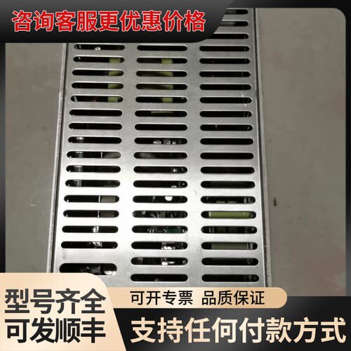 议价台湾明纬开关电源QP-100 B/C/D/F 100W可维修