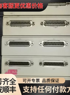 议价TSXAEY1600可维修