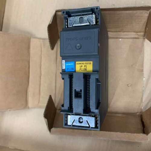 议价模块6GK7342-5DA02-0XE0议价商品可维修