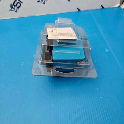 议价Bentley-Nevada 330180-51-05 Proximity Sensor 3300 XL 5/8
