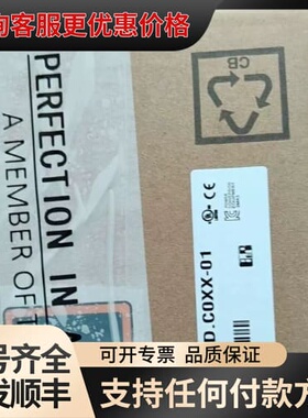 议价模块80SD100XD.C0XX-01可维修