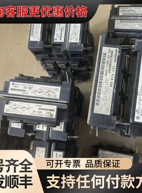 议价MBM200HR6HY MBM300HS6H MBM400H可维修