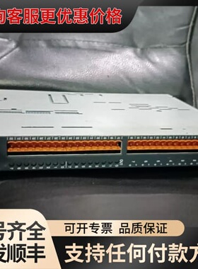 议价恩格尔注塑机温度控制板TT081，可维修