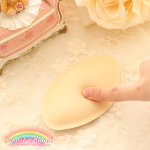 Pads pour soutien-gorge - Ref 822090 Image 3