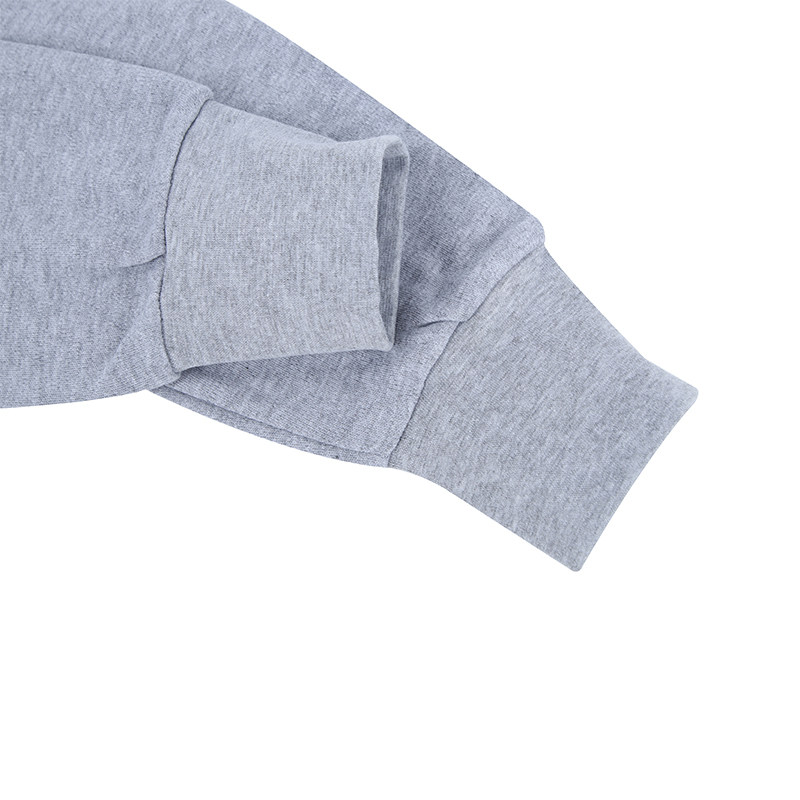 Sous-vêtement thermo jeune simple en coton - Ref 747843 Image 4