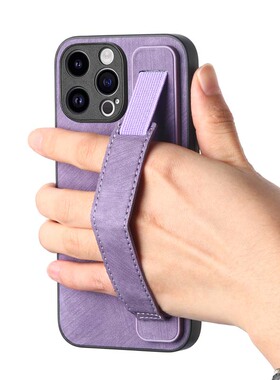 适用VIVOY100i手机壳vivo Y78+/Y77e全包S18Pro/Y35m防摔100t夏天保护套S16/S17e/V29简约2024新款X90腕带