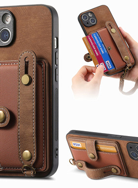 适用荣耀90手机壳300/200全包防摔80pro/70/100保护套60plus/50se/X40i/30 GT高端magic5简约X9b/8a/7外壳6