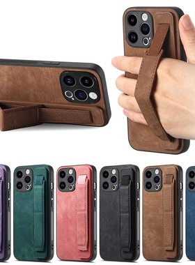 适用荣耀100手机壳400/300/200全包防摔X50i/畅玩30M/X40i/8A/9b保护套80/X6A/60/90pro/70/50手腕2024新款7B