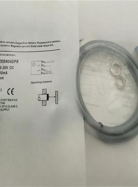 全新传感器LR12XBN04DPR DNR 04DPO/DNO 08DPOY/DNOY BF02DLO DLC