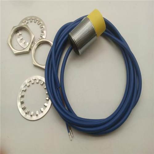 NI15-M30-AN6X/AP6X/AD4X BI15-M30-AP6X AD4X-H1141 全新现货