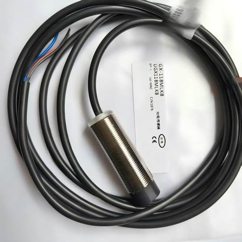 全新GX-108MLKB 112MLKB 112MKB 118MLKB 118MLB 130MKA 130MLB-P