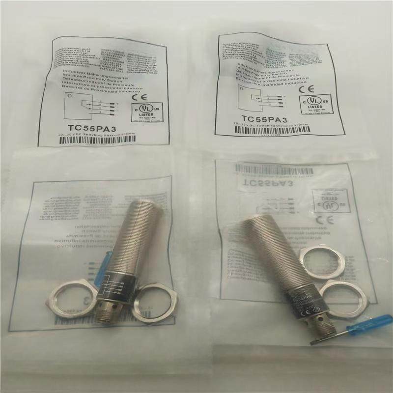 TC22PA3 TC55NA3 PA3 TC66PA3 TD11PA3 LD86PA3 PCT3 PCV3 传感器