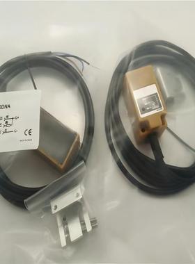 全新 方形接近开关 SS30-10DNA SS30-10DPA传感器10BPA质量保证