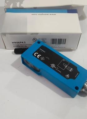 光电开关传感器HN55PA3 HN33PA3 LN89PA3LD86PA3HN55PBV3质量保证