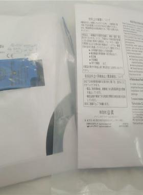 全新环卫垃圾车用二线接近开关FL2R-12J6SV4J6HD 7J6SV7J6SD/FL2S