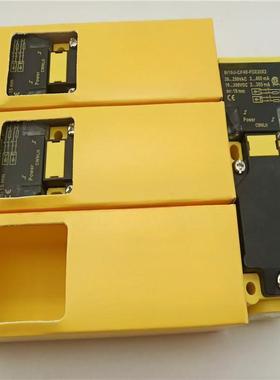 接近开关NI15/NI20/NI35/NI40U/BI15U/NI20NF-CP40-FZ3X2/FDZ30X2