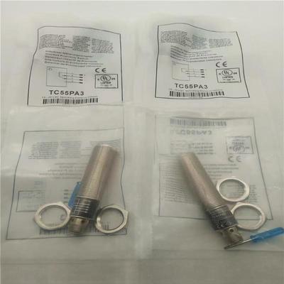 全新 TC22PA3 TC55NA3 TC66PA3 TD11PA3 LD86PA3 传感器 质量保证