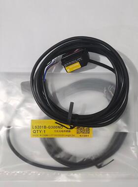 传感器 LS201-BG50ND/LS201-BG300ND/ LS211-L100ND/ES201-ZB300N