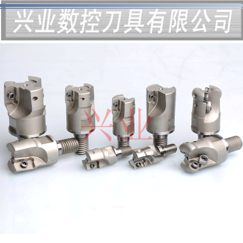 钨钢抗震铣刀杆11 12 13 16 17 20 21 25 26 35R0.8锁牙式铣刀头,五金/工具,其他铣刀,淘宝优惠券,粉丝福利购,淘宝优惠卷