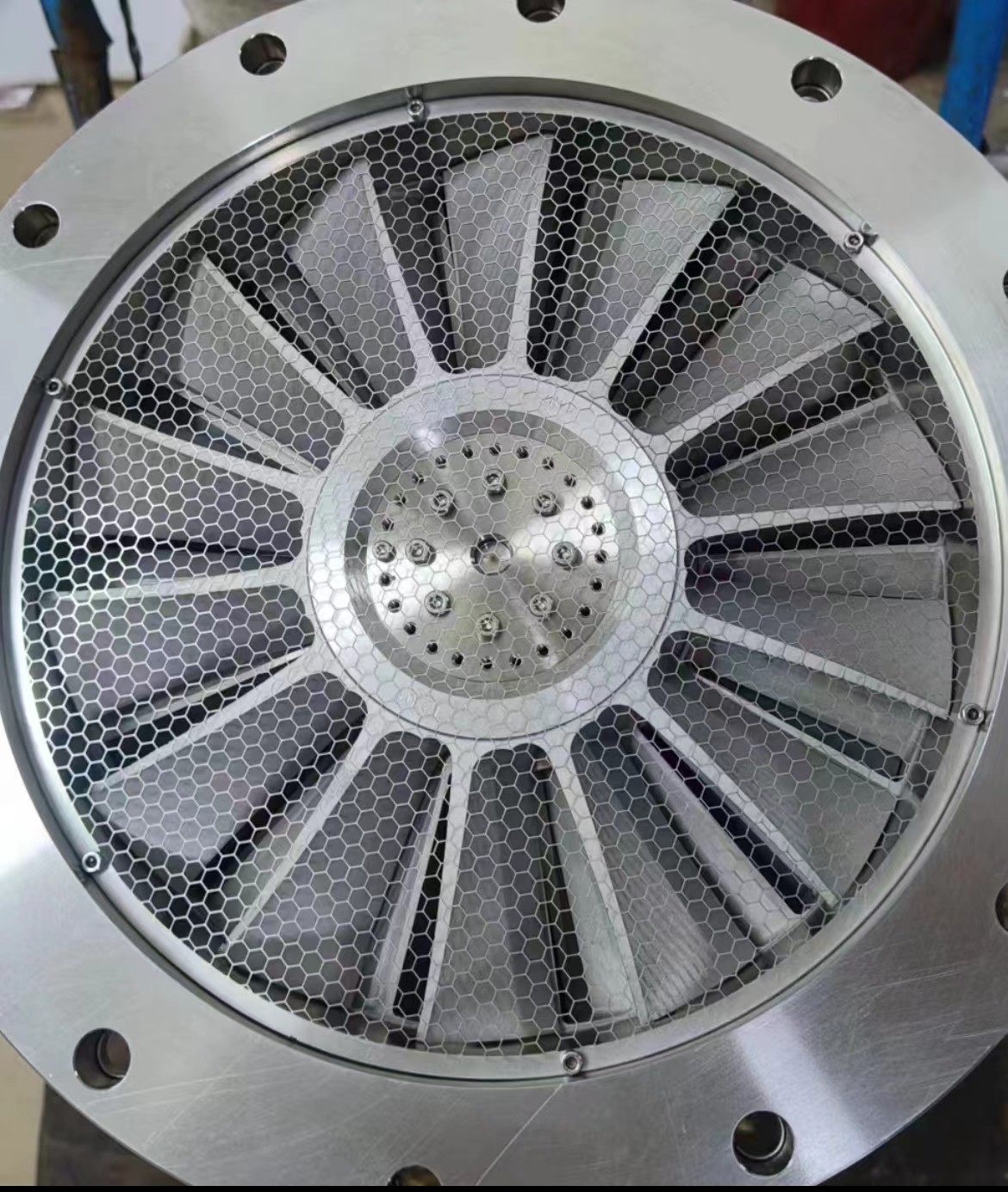 岛津安捷伦气质光谱仪AB赛默飞waters液质真空泵分子泵控制器维修