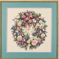 刘年锦绣原套真线对比绝版印花布