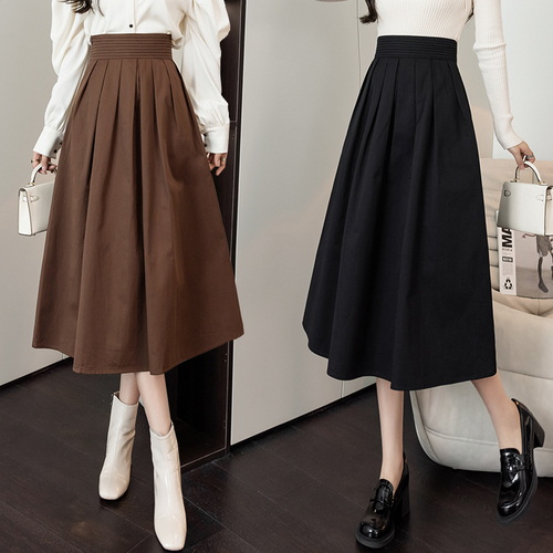 美妃诗服饰 MZSFS8328 整款下架