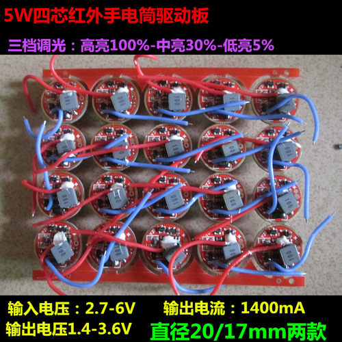 5wxhk鑫华凯厂家直销