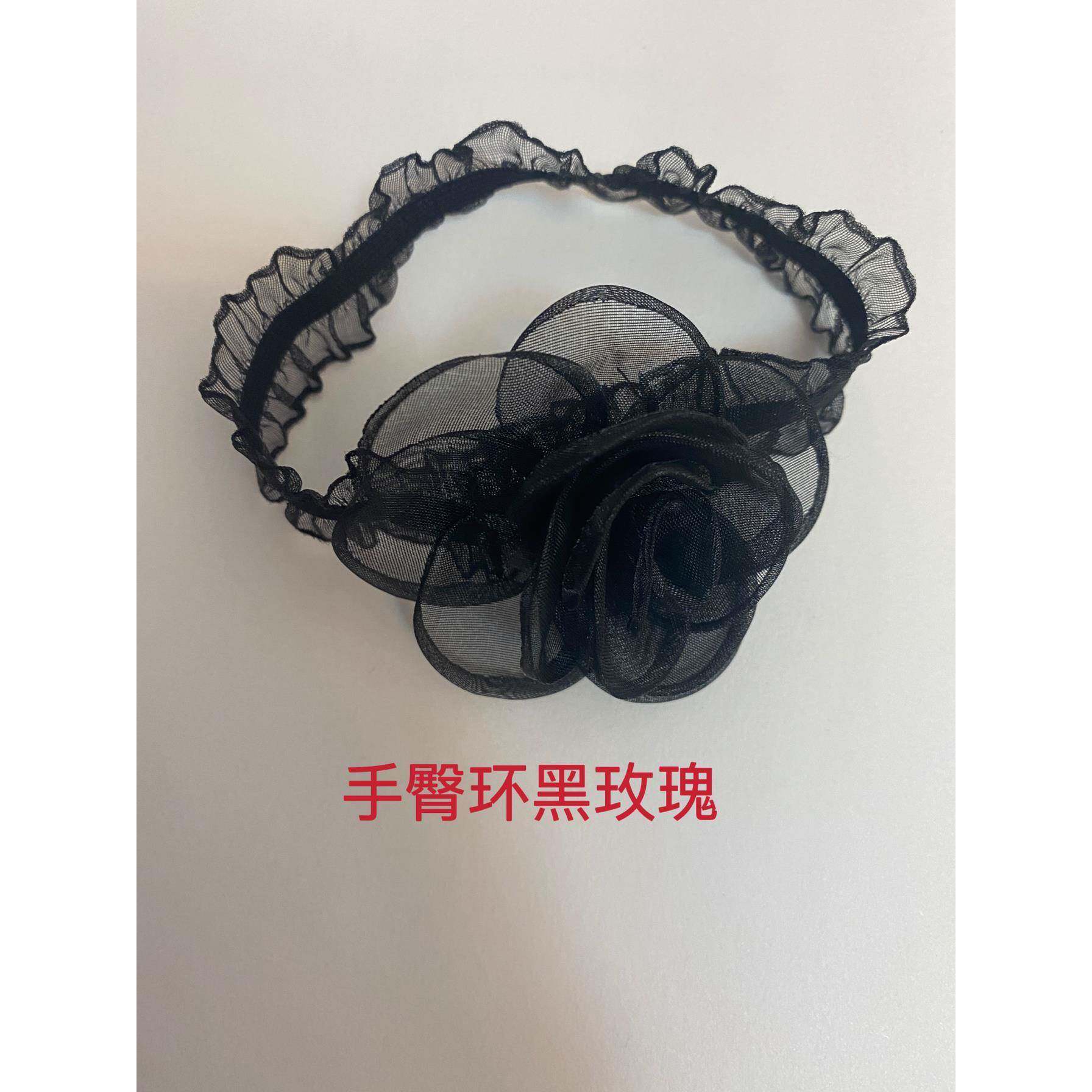 夏季性感黑拉丁舞服吊带挂脖露背妖精弹力棉百搭上衣自带胸垫定制