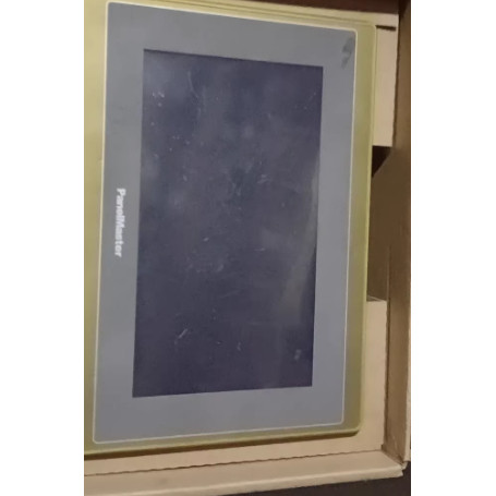 HA2070-30ST,机械设备,防雷电设备,淘宝优惠券,粉丝福利购,淘宝优惠卷