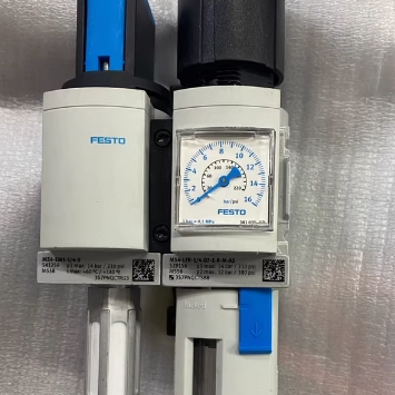 FESTO原装正品费斯托空气过滤器,机械设备,防雷电设备,淘宝优惠券,粉丝福利购,淘宝优惠卷