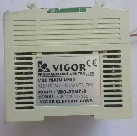 VB0-32MT-A