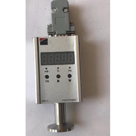 PRN-12带数显皮拉尼电阻真空计,机械设备,防雷电设备,淘宝优惠券,粉丝福利购,淘宝优惠卷