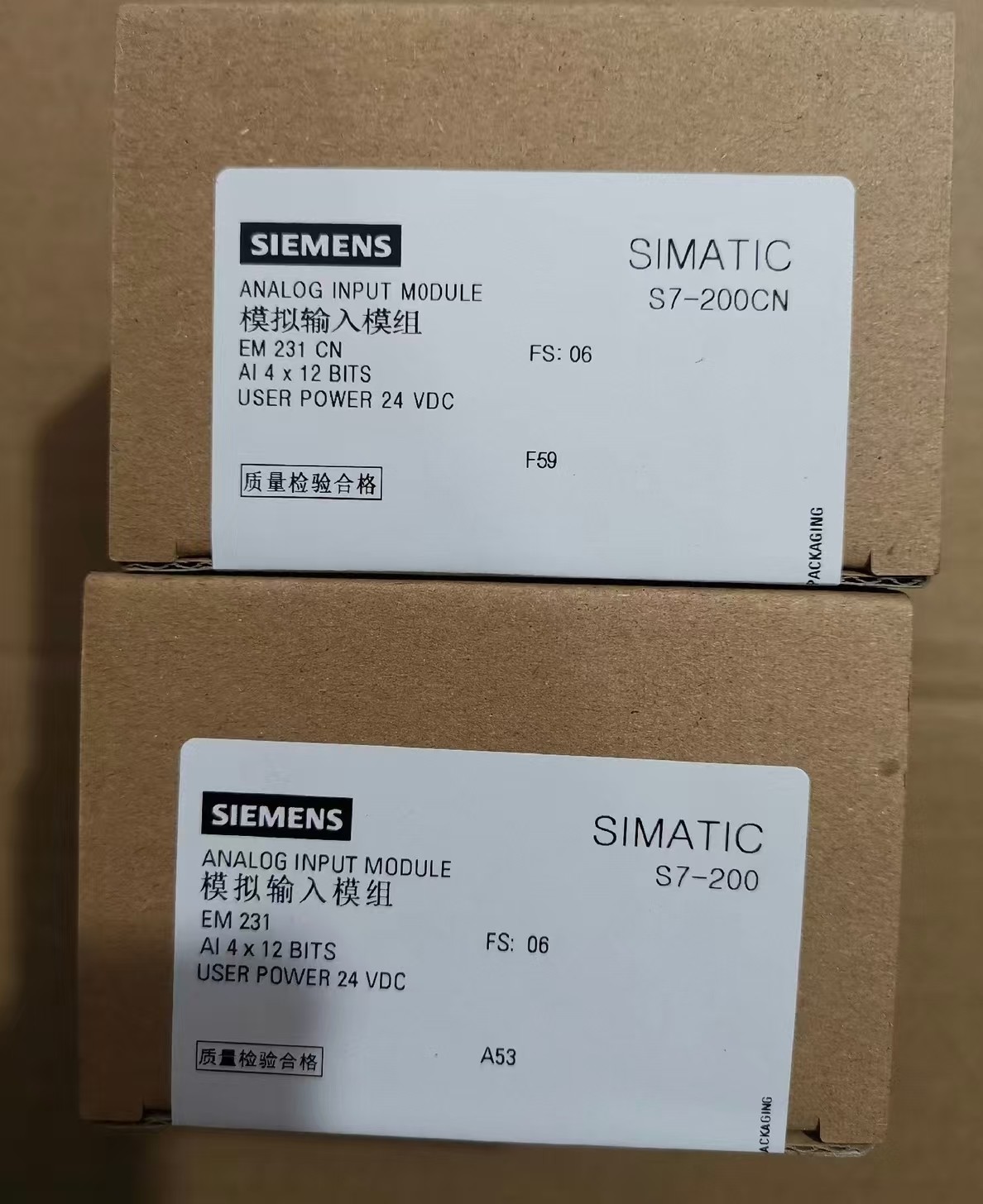 231-0HC22-0XA8,机械设备,防雷电设备,淘宝优惠券,粉丝福利购,淘宝优惠卷