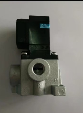 PMS2306-02-100DKLH-MKK2