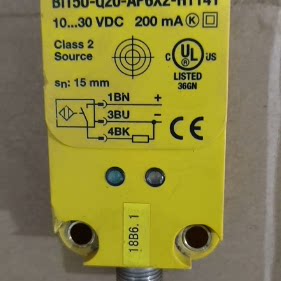 接近开关,机械设备,防雷电设备,淘宝优惠券,粉丝福利购,淘宝优惠卷