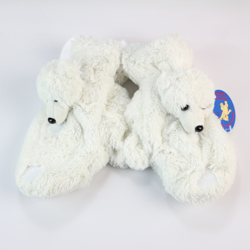 Gants pour enfants - Ref 2149522 Image 1