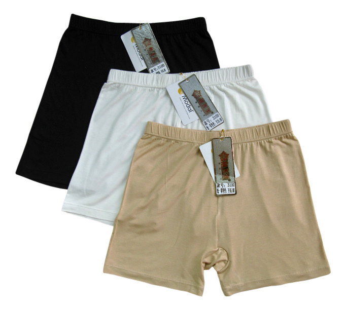 Pantalon pyjama - Ref 725798 Image 1