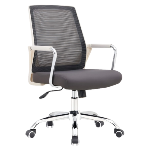 办公椅家用舒适久坐椅子