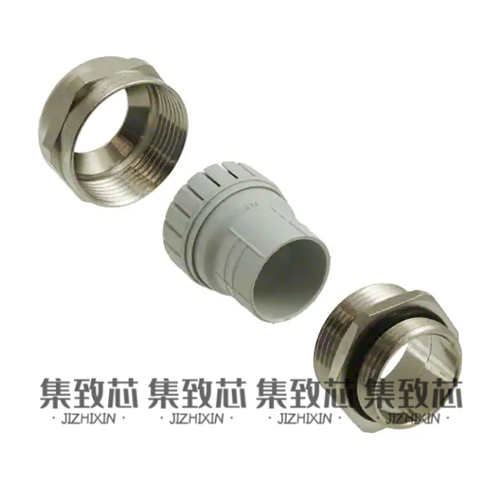 19000005092 CBL CLAMP M25 13-18MM BRASS IP68连接器/接插件