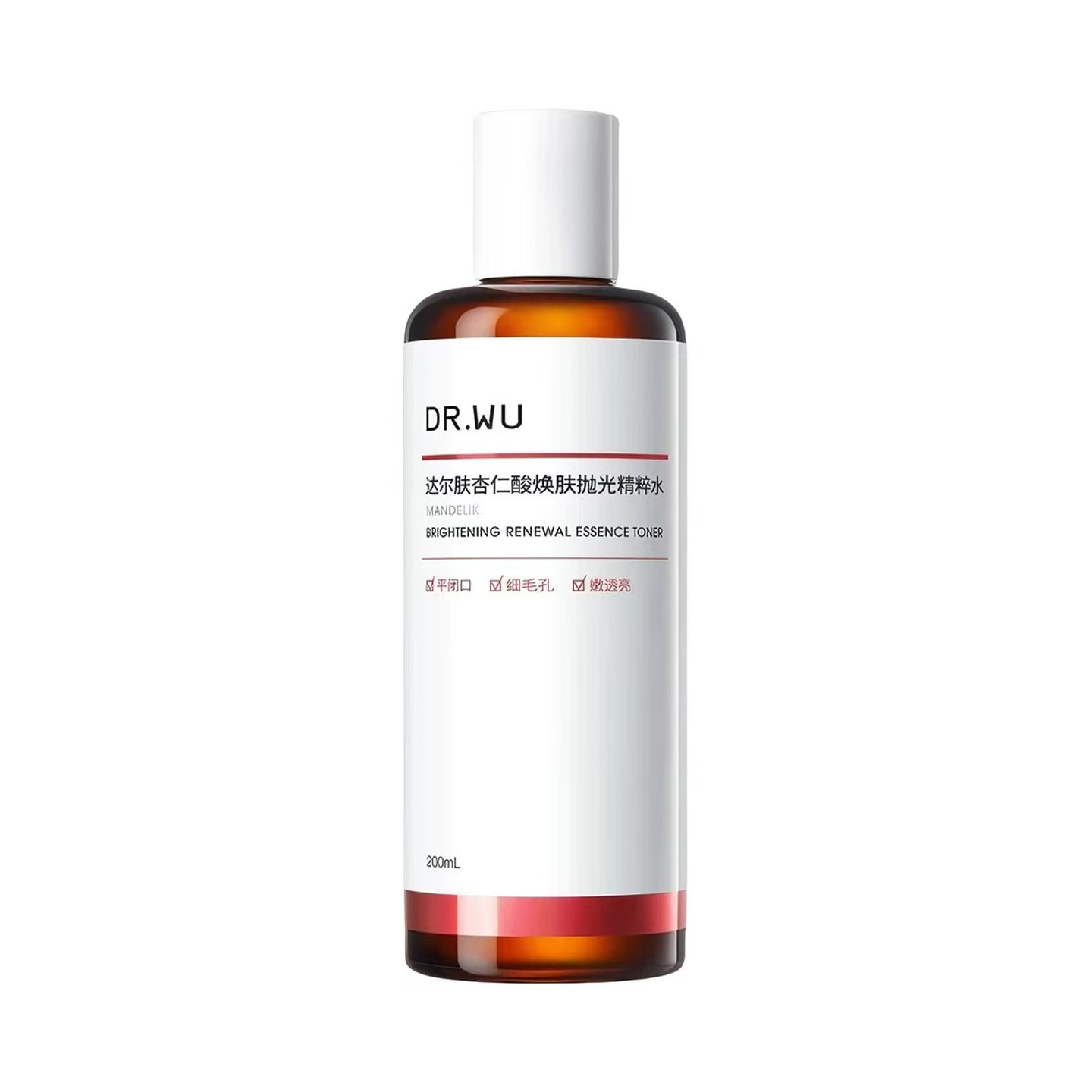达【官方正品-防伪可查】好用的精粹水