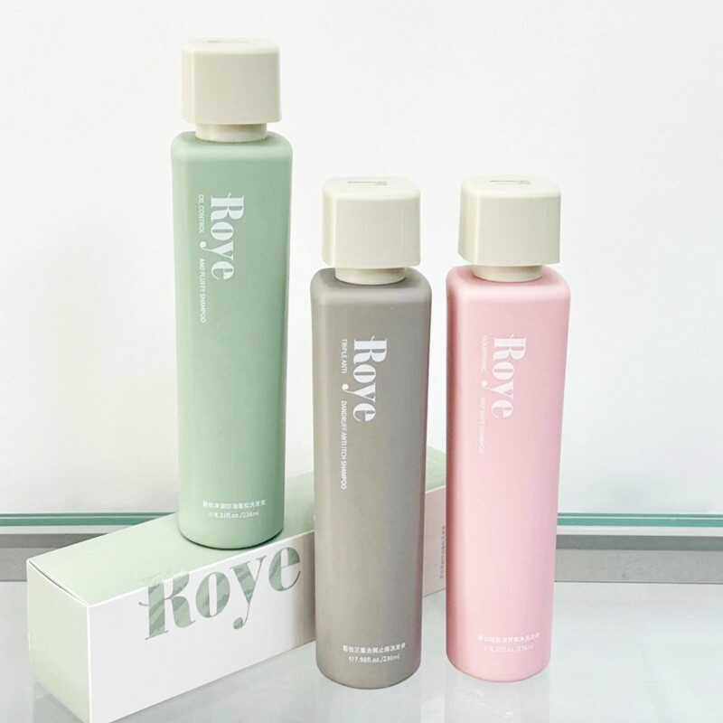 【官方正品-防伪可查】若也控油蓬松洗发水去油洗头膏女洗发露,美发护发/假发,洗发水,淘宝优惠券,粉丝福利购,淘宝优惠卷