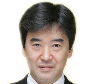 男假发 中年男士假发 仿真人发丝 短发假发 假发男发 自然蓬松款