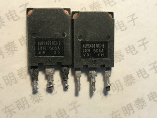 原装拆机件 AUPS4067D3-B AUPS4067D1 AUPS4067D2-B 现货