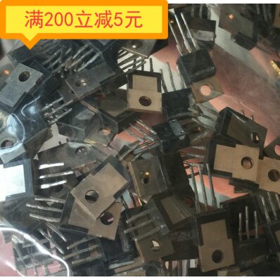 FS5UM-9 FS5UM-10 FS5UM-6 原装进口拆机 质量保证