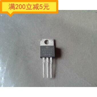 STPS30150CT V30150 MBR30150 原装进口拆机 肖基特 质量保证
