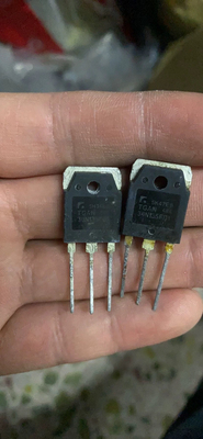 进口原字大芯片大功率TGAN30N135FD1电磁炉IGBT管可替H30R1353