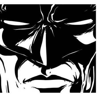 衣服T恤Joker Heath Ledger Arkham batman 蝙蝠侠小丑Shirt定制