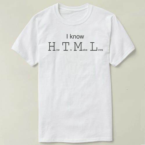 GEEKNERDprogramme极客
